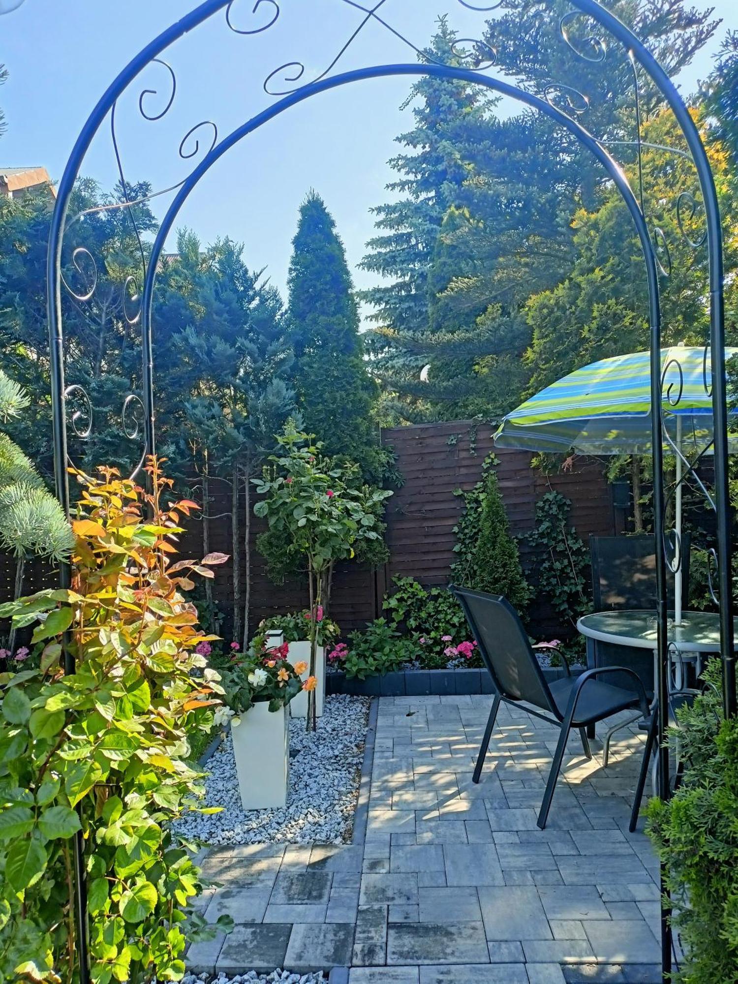 Pokoje Hotelowe Nad Zalewem Siedlce Ngoại thất bức ảnh